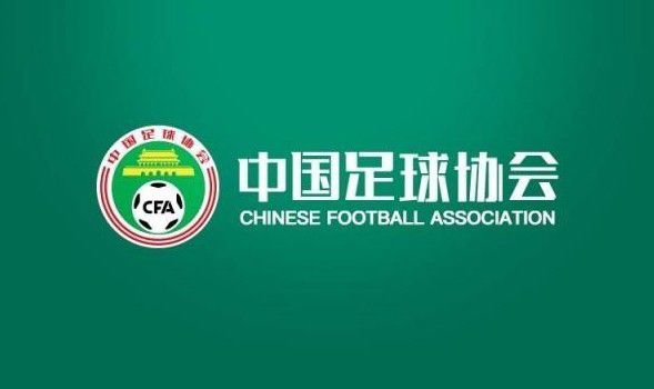 樱空桃在线观看