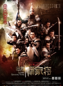 伊人情涩网